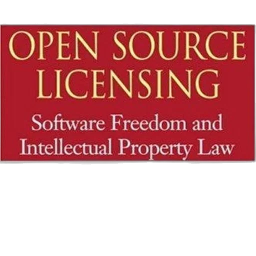 open, source, licensing, software, freedom, intellectual, property, law transparent PNG cut-out