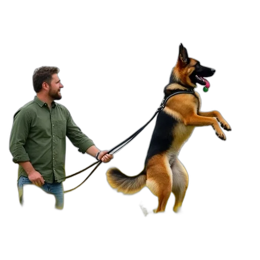 staff, animal, umbrella, weapon, concept art, 3d render, photorealistic, pixel art transparent PNG cut-out