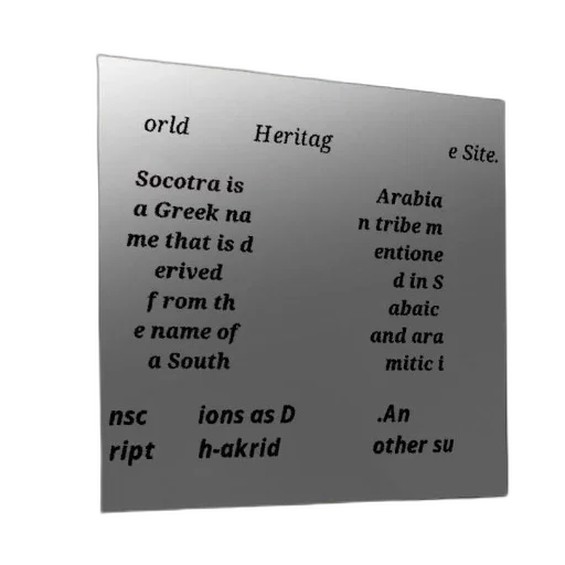 sword, jewelry, furniture, vaporwave, 3d render, outer space, text-based, image transparent PNG cut-out