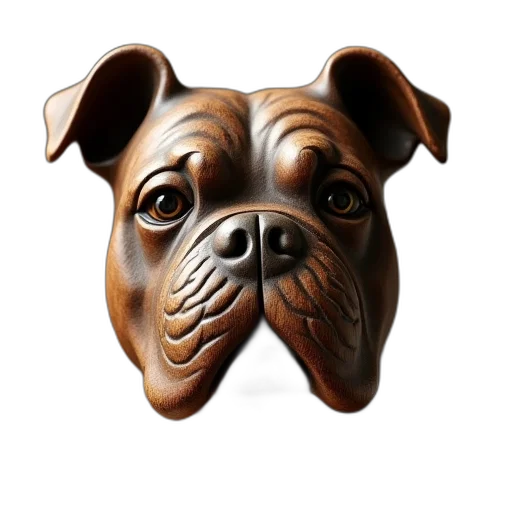 face, mask, animal, jewelry transparent PNG cut-out