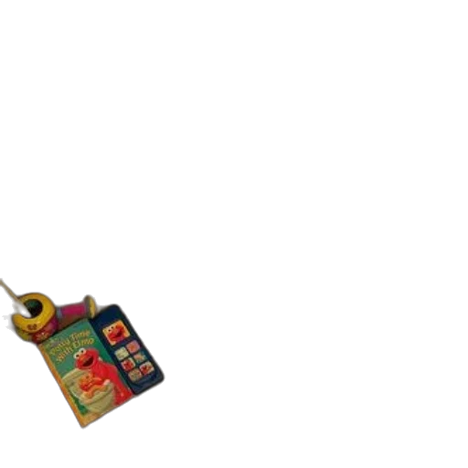 jewelry, bottle, food, furniture, pixel art, 3d render, concept art, photorealistic transparent PNG cut-out