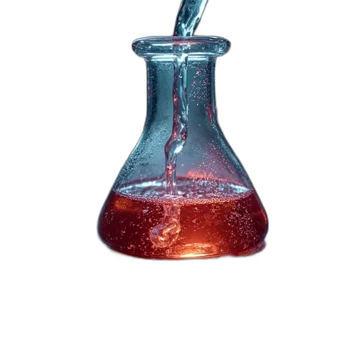 bottle, staff, jewelry, crown transparent PNG cut-out