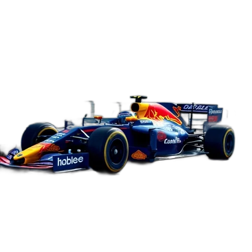 car, weapon, animal, 3d render, photorealistic, concept art, pixel art, blue transparent PNG cut-out