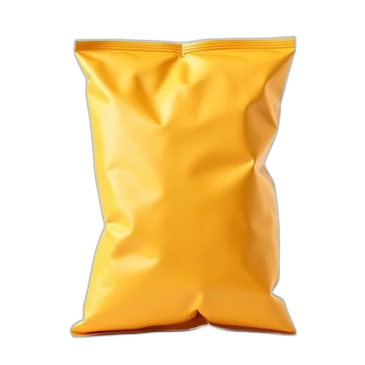 food, mask, jacket, crown transparent PNG cut-out