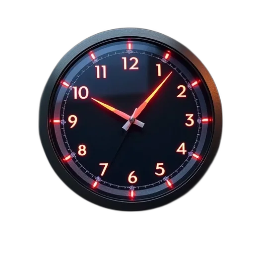 jewelry, 3d render, photorealistic, maxenery, lcd, clock transparent PNG cut-out