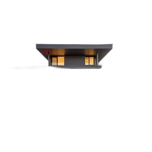building, furniture, crown, face, 3d render, concept art, photorealistic, pixel art transparent PNG cut-out