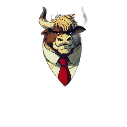 animal, mask, staff, face, concept art, fantasy art, pixel art, cartoon transparent PNG cut-out