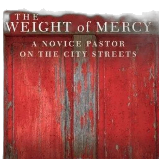 city street, weight, mercy, novice, pastor, city, streets, book transparent PNG cut-out