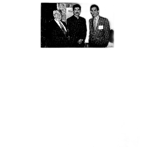 staff, jacket, hair, article, corporate, average, fuel, economy transparent PNG cut-out