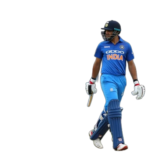 india, skippers, rohit, sharma, dhanraj, during, 2nd, one transparent PNG cut-out