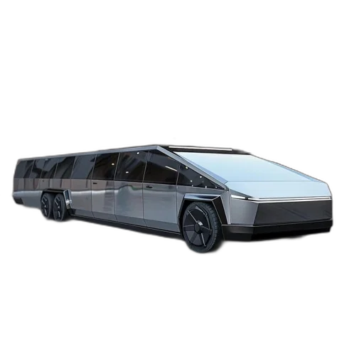 car, 3d render, concept art, futuristic, vehicle, aerodynamic, design, large transparent PNG cut-out