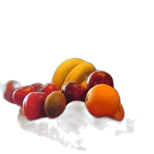 food, crown, staff, weapon, photorealistic, 3d render, watercolor, oil painting transparent PNG cut-out