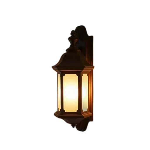 furniture, crown, staff, face, 3d render, photorealistic, concept art, pixel art transparent PNG cut-out