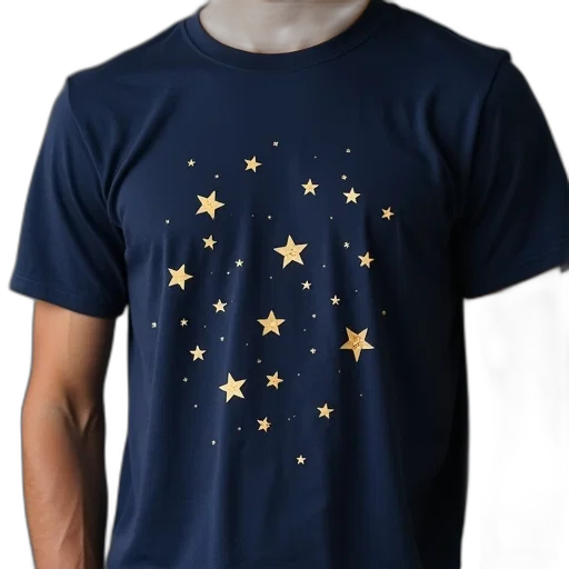 3d render, fantasy art, concept art, cartoon, outer space, family, matching, stars transparent PNG cut-out