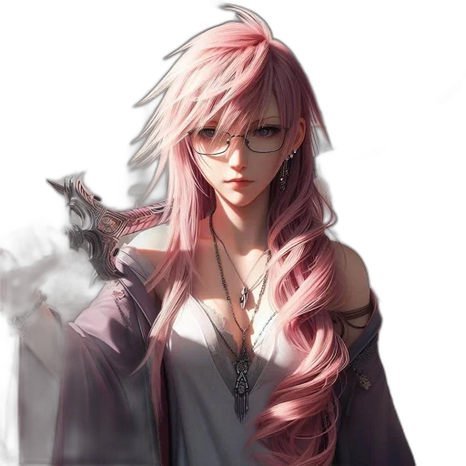 staff, dragon, sword, weapon transparent PNG cut-out