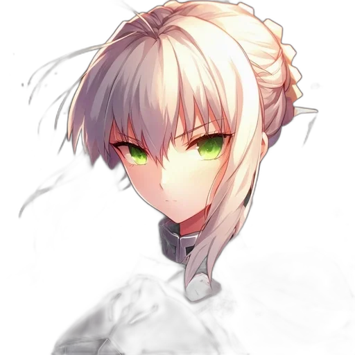 face, dragon, robot, creature transparent PNG cut-out