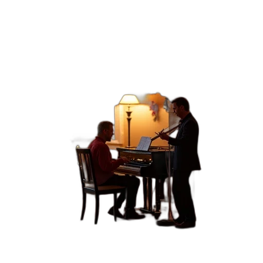 furniture, staff, umbrella, pixel art, concept art, 3d render, photorealistic, fire transparent PNG cut-out