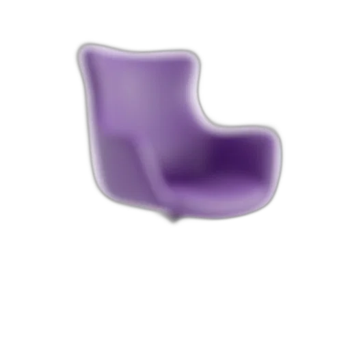 furniture, hat, crown, jewelry transparent PNG cut-out