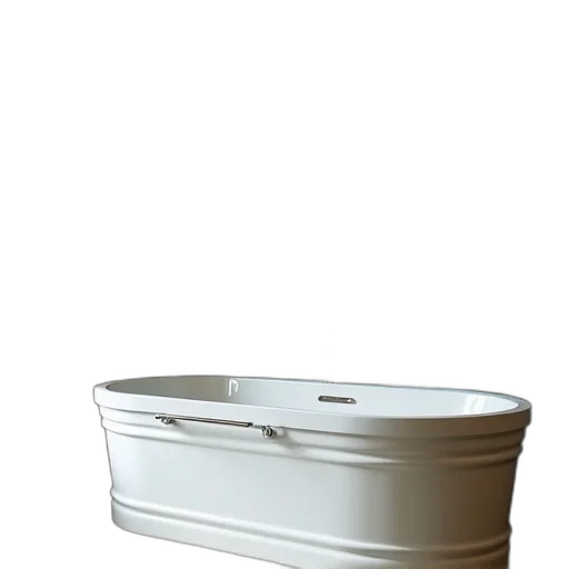 furniture, crown, hat, food, 3d render, photorealistic, concept art, monochrome transparent PNG cut-out