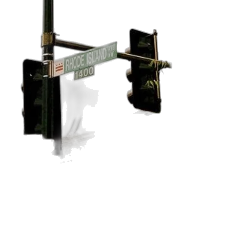 robot, weapon, furniture, sword, 3d render, concept art, photorealistic, pixel art transparent PNG cut-out