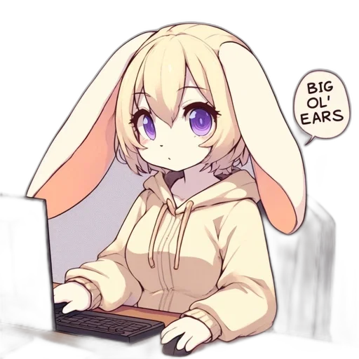 car, robot, animal, weapon, anime, cyberpunk, pixel art, concept art transparent PNG cut-out