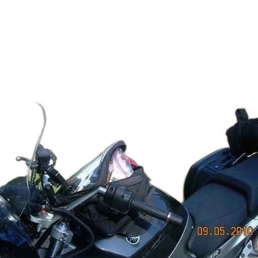 car, robot, jacket, weapon transparent PNG cut-out