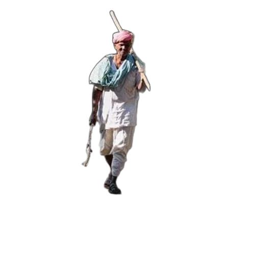 staff, weapon, sword, hat, concept art, 3d render, pixel art, oil painting transparent PNG cut-out