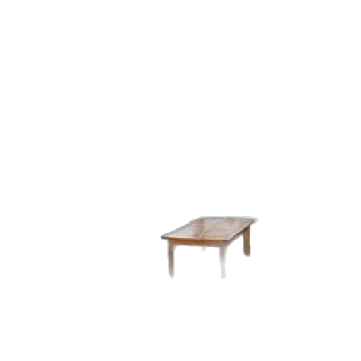 furniture, jewelry, animal, dress, 3d render, photorealistic, concept art, pixel art transparent PNG cut-out