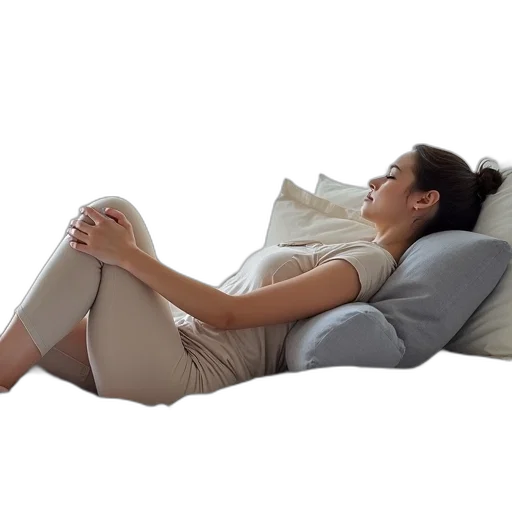 furniture, 3d render, photorealistic, body transparent PNG cut-out
