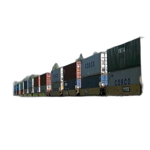 building, weapon, photorealistic, 3d render, concept art, train, multiple, cosco transparent PNG cut-out