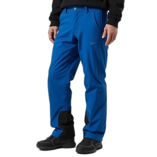 jacket, staff, blue, monochrome, north, face, men, resolve transparent PNG cut-out