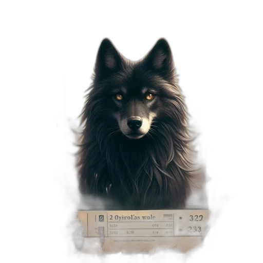 animal, staff, creature, weapon, fantasy art, concept art, photorealistic, pixel art transparent PNG cut-out
