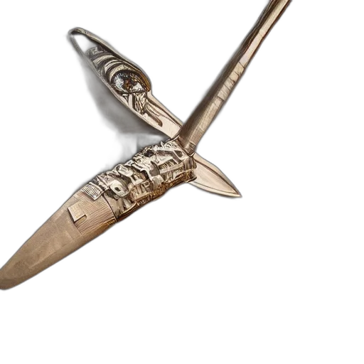 sword, jewelry, weapon, staff, 3d render, photorealistic, fantasy art, concept art transparent PNG cut-out