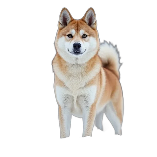 animal, creature, staff, face, photorealistic, 3d render, concept art, anime transparent PNG cut-out