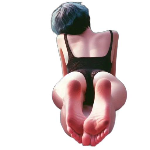 shoes, furniture, dress, mask, photorealistic, 3d render, oil painting, concept art transparent PNG cut-out