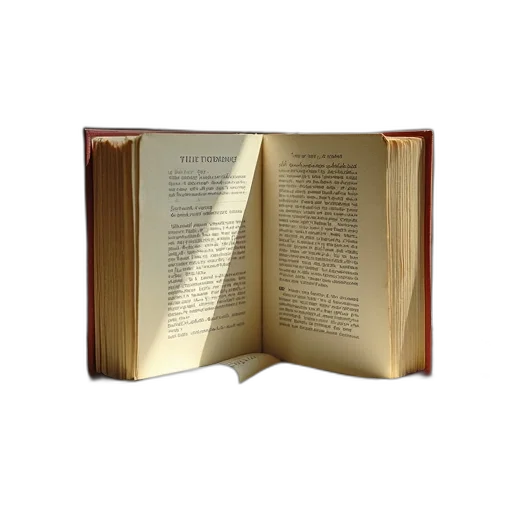 sword, weapon, crown, formula, book transparent PNG cut-out