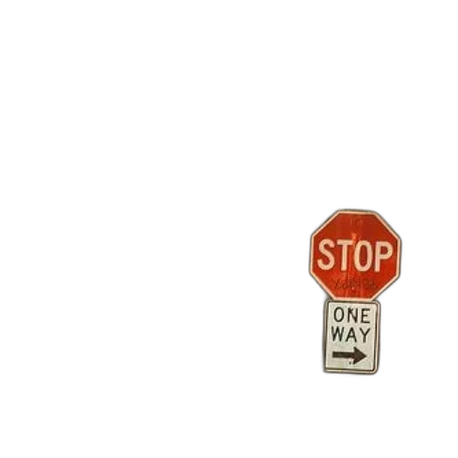 car, food, robot, jewelry transparent PNG cut-out
