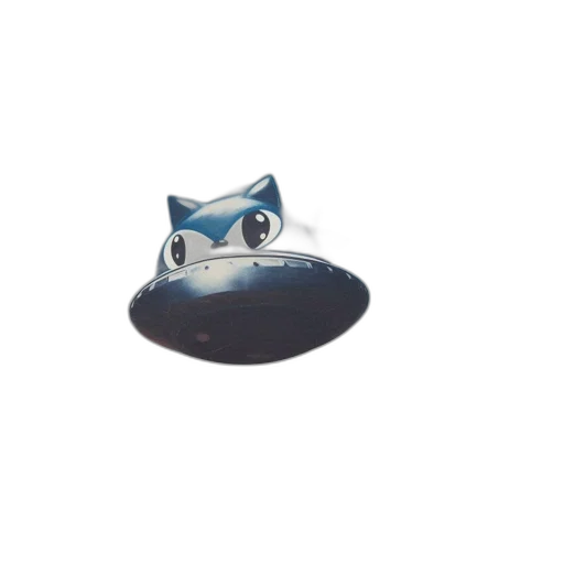 robot, jewelry, car, weapon, 3d render, concept art, outer space, comical transparent PNG cut-out