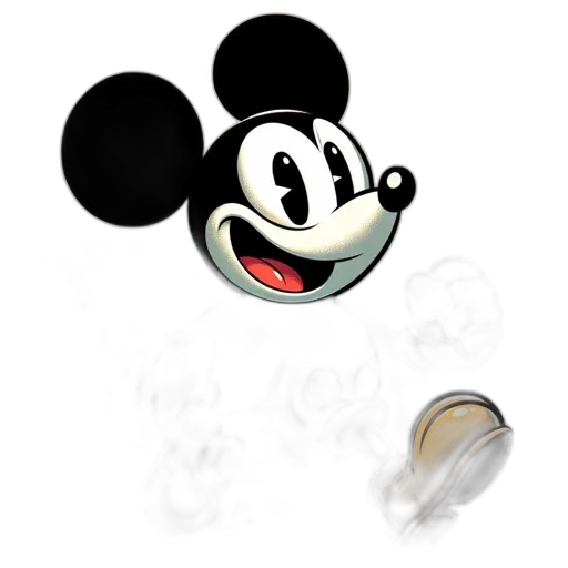 mask, jewelry, staff, face, concept art, 3d render, cartoon, photorealistic transparent PNG cut-out