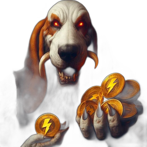 jewelry, mask, concept art, fantasy art, comic book art, photorealistic, golden, earth tones transparent PNG cut-out