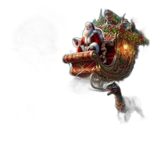 dragon, creature, weapon, staff, concept art, fantasy art, pixel art, 3d render transparent PNG cut-out
