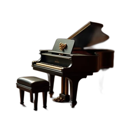 furniture, jewelry, crown, weapon, 3d render, photorealistic, concept art, pixel art transparent PNG cut-out