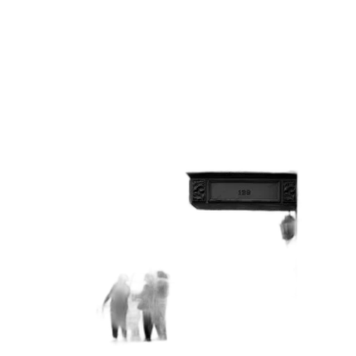 robot, furniture, staff, weapon, 3d render, concept art, pixel art, photorealistic transparent PNG cut-out