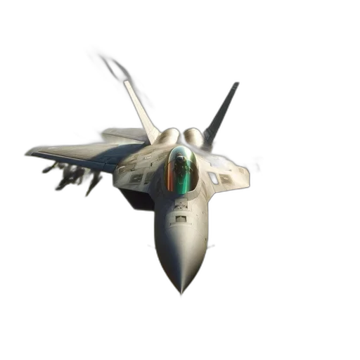 weapon, dragon, 3d render, concept art, photorealistic, fighter, jet, equipped transparent PNG cut-out