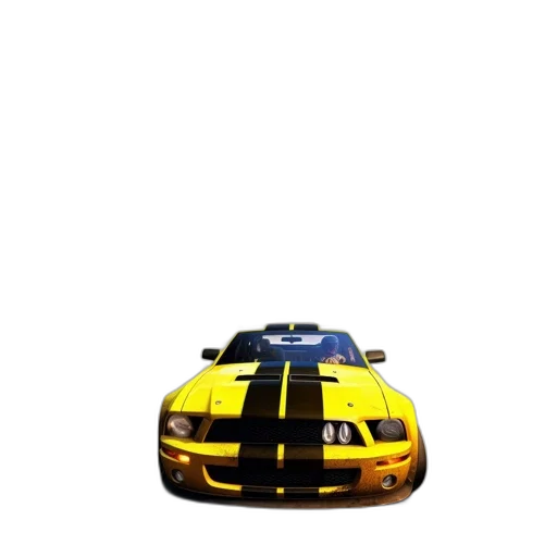 car, animal, weapon, robot, 3d render, photorealistic, concept art, pixel art transparent PNG cut-out