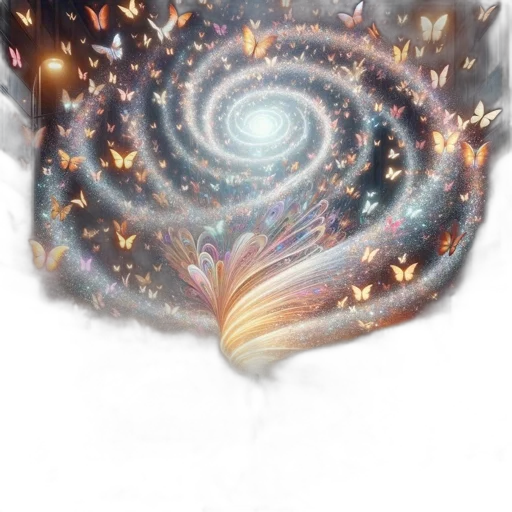flower, jewelry, staff, crown, fantasy art, concept art, photorealistic, watercolor transparent PNG cut-out
