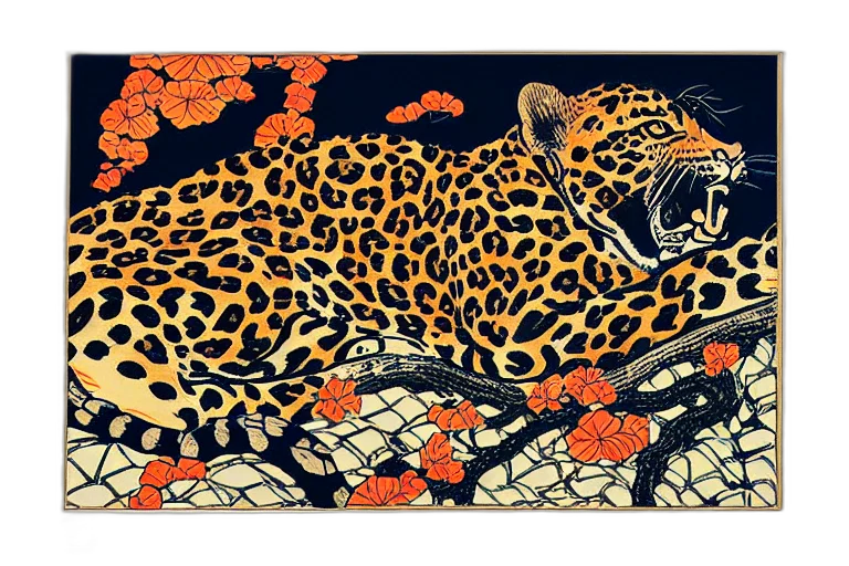 animal, photorealistic, fantasy art, concept art transparent PNG cut-out