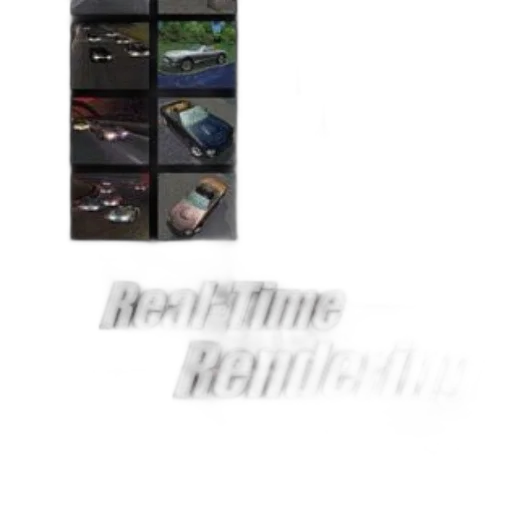 car, weapon, robot, staff, photorealistic, 3d render, concept art, dark transparent PNG cut-out