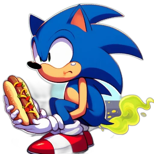 food, animal, weapon, creature, pixel art, concept art, 3d render, cartoon transparent PNG cut-out