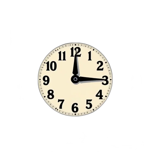 jewelry, furniture, staff, weapon, 3d render, photorealistic, vintage-style, poster transparent PNG cut-out